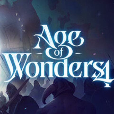 Age of Wonders 4 - Age of Wonders 4 en montre plus sur son premier DLC : Dragon Dawn