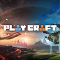 Playcraft