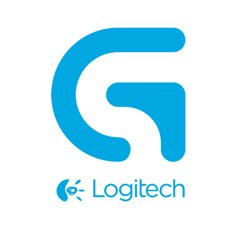 Logitech - Test du Logitech G A30 - Une étoile filante s'il en est