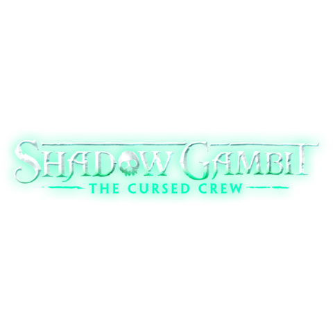 Shadow Gambit: The Cursed Crew - Mimimi Games baisse pavillon