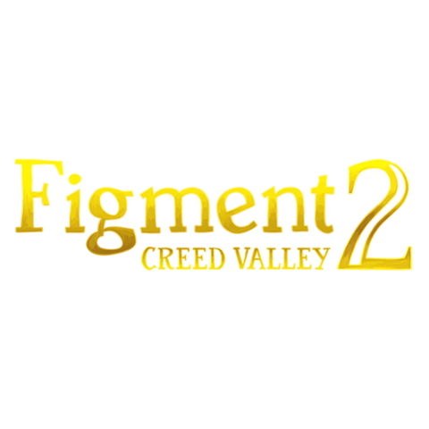 Figment 2 : Creed Valley - Test de Figment 2 : Creed Valley - Intelligemment mignon