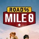 Road 96: Mile 0