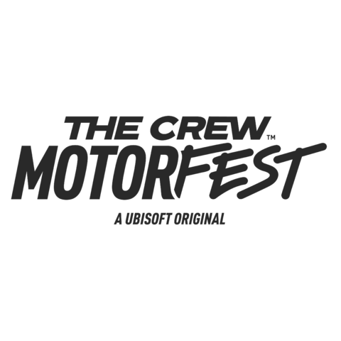 The Crew Motorfest - Ubisoft annonce The Crew Motorfest et recrute des testeurs