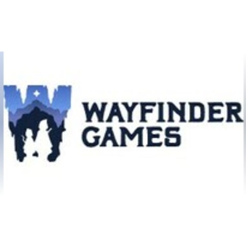 Wayfinder Games - Une expérience de jeu de rôle dans un cadre de MMO pour le premier RPG de Wayfinder Games
