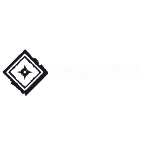 World Eternal Online - Le MMORPG (Blockchain) World Eternal Online lance son alpha ouverte
