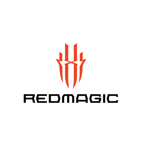 REDMAGIC - Test du Redmagic 8S Pro - Aller plus haaaaaauuuuuut !