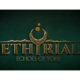 Ethyrial: Echoes of Yore