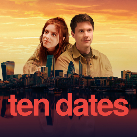 Ten Dates - Test de Ten Dates - Deux fois mieux ?