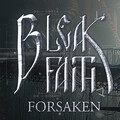 Bleak Faith: Forsaken