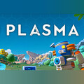 Le jeu sandbox d'ingénierie créative Plasma annonce une date de sortie