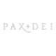 Pax Dei