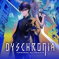 Dyschronia: Chronos Alternate