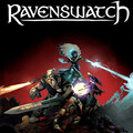 Ravenswatch