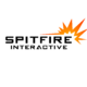 Spitfire Interactive