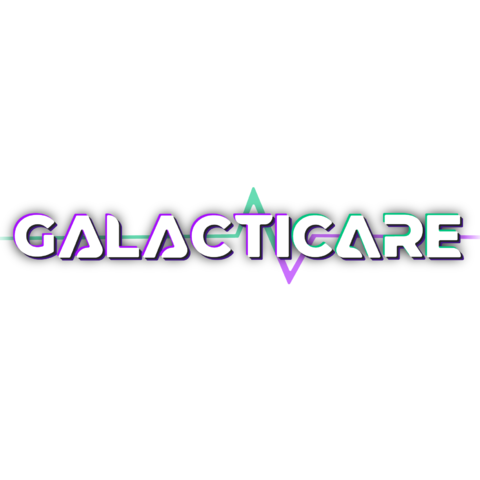 Galacticare - Galacticare propose une démo pour le Steam Néo Fest