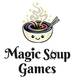Magic Soup Games