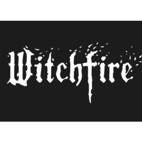 Witchfire - Aperçu de Witchfire - Un démarrage en côte