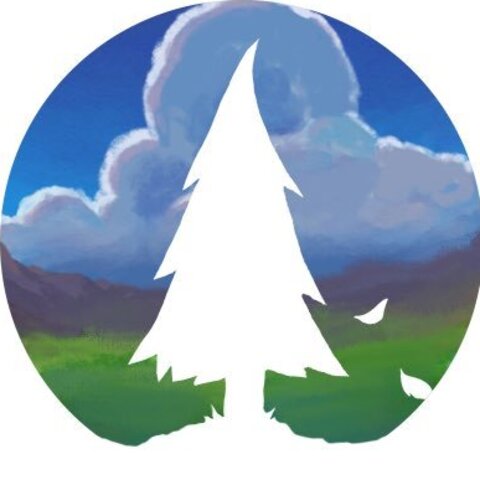 Terra Nil - Test de Terra Nil – Un monde à rendre à Dame Nature