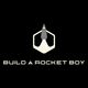 Build A Rocket Boy