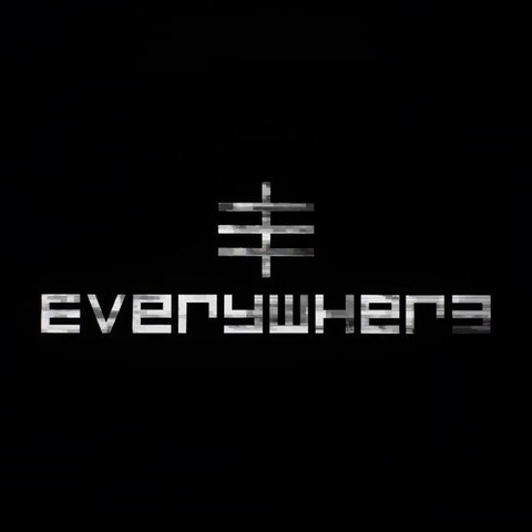 Everywhere - Le studio Build A Rocket Boy esquisse son intrigant projet Everywhere