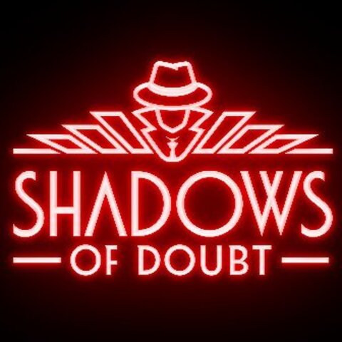 Shadows of Doubt - Aperçu de Shadows of Doubt - Ôtez moi d’un doute