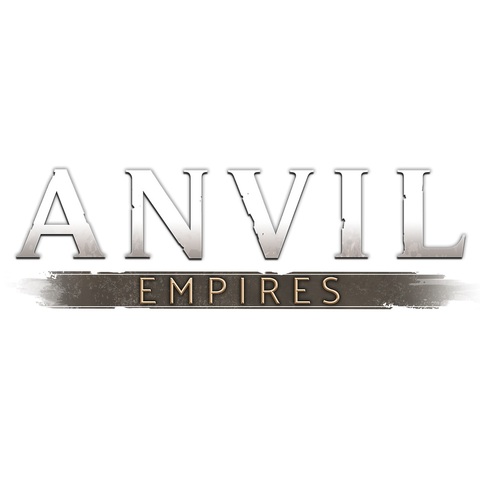 Anvil Empires - Le MMORPG Anvil Empires prépare son prochain « test majeur »
