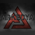 Arkedya