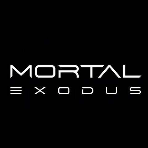 Mortal Exodus - Star Vault annonce le MMO Mortal Exodus, dans le futur de Mortal Online 2