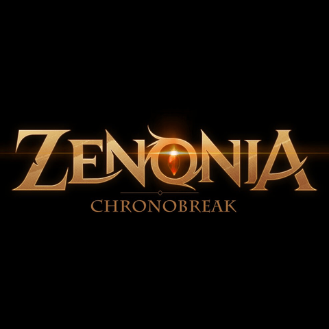 Zenonia Chronobreak - Com2uS Holding lance les préinscriptions de son MMORPG mobile Zenonia Chronobreak