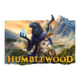 Humblewood