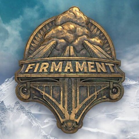 Firmament - Test de Firmament - Un peu plus loin des étoiles