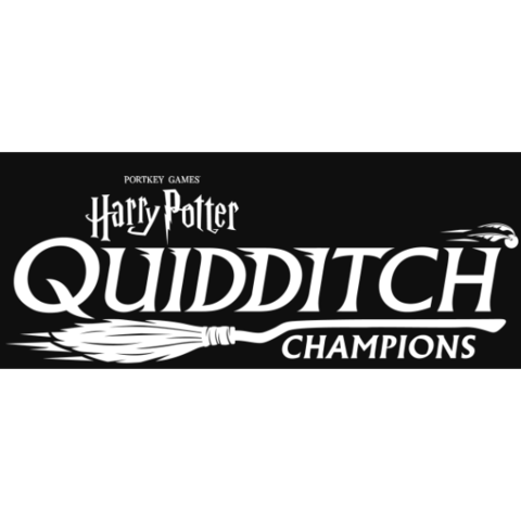 Harry Potter: Quidditch Champions - Après Hogwarts Legacy, WB Games annonce Harry Potter: Quidditch Champions