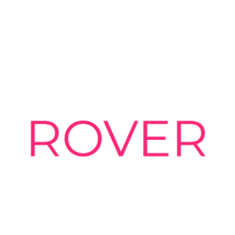 Moon Rover Games - Moon Rover Games, un nouveau studio d'anciens d'EA et Ubisoft