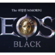 EOS Black