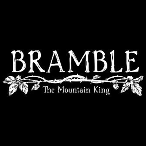 Bramble: The Mountain King - Test de Bramble: The Mountain King – Il était une fois...