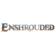 Enshrouded