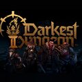 Darkest Dungeon 2 présente son nouveau mode de jeu