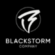 Blackstorm Company