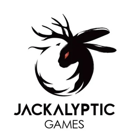 Jackalyptic Games - Le projet du vétéran des MMO Jack Emmert chez Jackalyptic Games repose sur la licence Warhammer