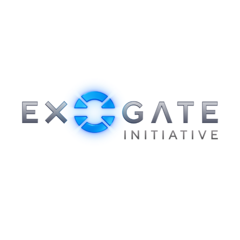 Exogate Initiative - Aperçu d'Exogate Initiative - Je ne m'appelle pas Kirk... mais Skywalker