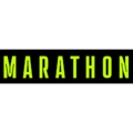 Marathon