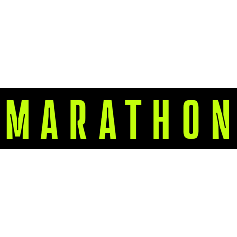 Marathon - Bungie officialise le développement de son shooter d'extraction Marathon