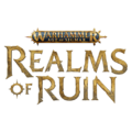 Les Hantenuits s'annoncent dans Warhammer Age of Sigmar: Realms of Ruin