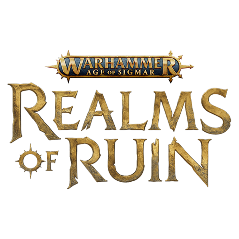 Warhammer Age of Sigmar: Realms of Ruin - Warhammer Age of Sigmar: Realms of Ruin s'annonce en démo jouable