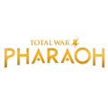 La carte de campagne de Total War: Pharaoh s'étend