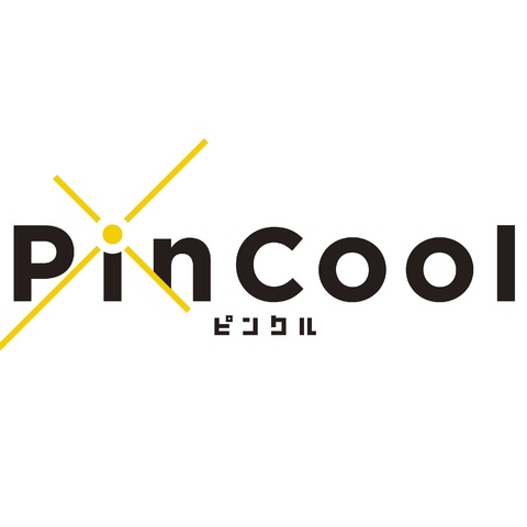 PinCool - NetEase annonce la création du studio japonais PinCool