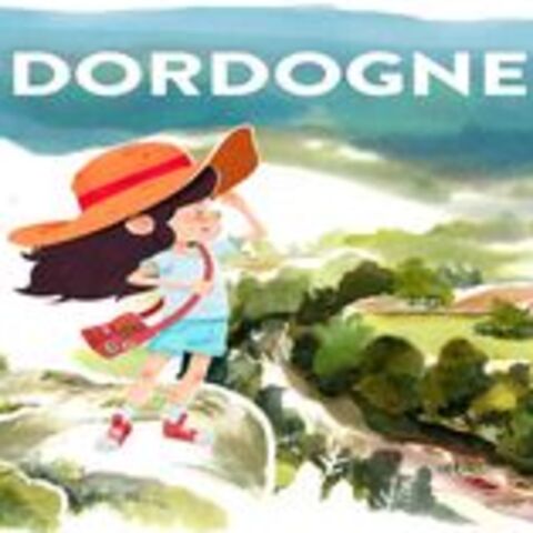 Dordogne - Test de Dordogne - Des vacances comme on aimerait en voir plus souvent