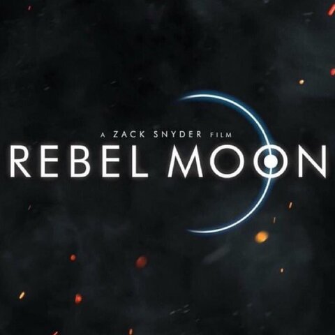 Rebel Moon - Le film Rebel Moon de Zack Snyder sortira en deux parties et plusieurs versions