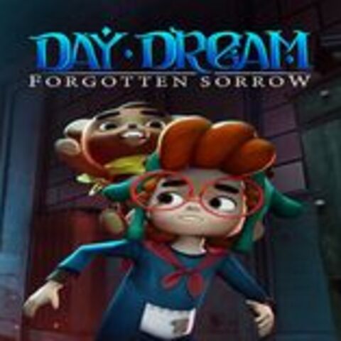 Daydream: Forgotten Sorrow - Test de Daydream : Forgotten Sorrow – Un chagrin à oublier au plus vite