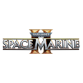 Warhammer 40,000 : Space Marine II reporté